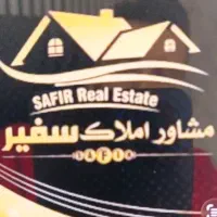 آپارتمان-93متر-شهرک-سبزدشت