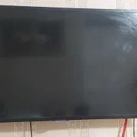 تلویزین سامسونگ