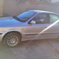 سمند lx84|خودرو سواری و وانت|قروه, |دیوار