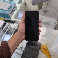Note 13 Pro Plus فروش ویژه|موبایل|کرج, عظیمیه|دیوار