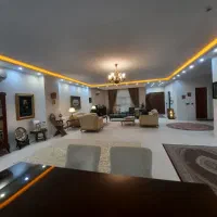 پردیس-ویلایی-624-متر-دوبلکس-فاز-2