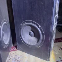 باند. فلش خور|سیستم صوتی خانگی|سلفچگان, |دیوار