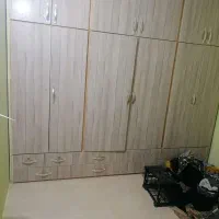 اجاره ماهانه|اجارهٔ کوتاهمدت آپارتمان و سوئیت|گرگان, |دیوار