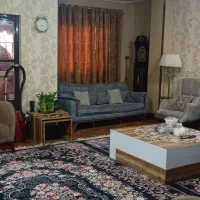 فروش آپارتمان100 متری  طبقه اول|فروش آپارتمان|کردکوی, |دیوار