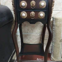 میزتلفن