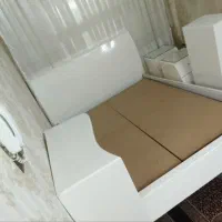 تخت خواب