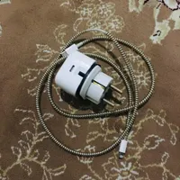 شارژر ایفون