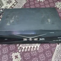 گیرنده دیجیتال آی کلاس|صوتی و تصویری|تهران, جوادیه|دیوار