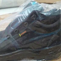 کفش کار سایز ۴۲
