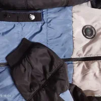 کاپشن بچه گانه سالم سالم|لباس|تهران, سلیمانی|دیوار