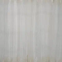 پرده و آستر و کتیبه