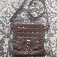 کیف چرم