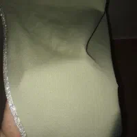 لباس مجلسی|لباس|شفت, |دیوار