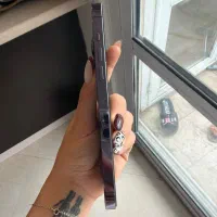 آیفون14پرومکس ریجسترنشده|موبایل|تهران, شهرک صدرا|دیوار