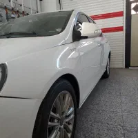 سواری جک جی فایو