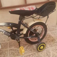 دوچرخه ۱۲|دوچرخه، اسکیت، اسکوتر|کرمانشاه, |دیوار