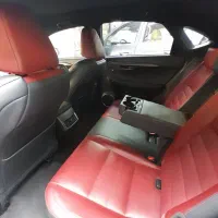 لگسوسNX300هیبرید 7کلید فول کانادا اف اسپرت|خودرو سواری و وانت|تهران, امامت|دیوار