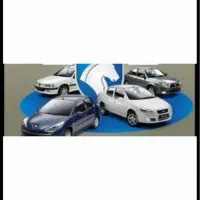 خدمات حواله خودرو