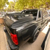 kmc 1402 فروش فوری