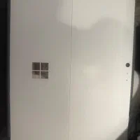 تبلت مایکروسافت  Surface Pro 5