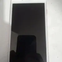 آیفون ۷ پلاس