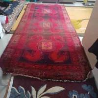 فرش دست بافت