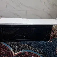 هود درسا ۸۰ سانت|هود|رشت, سیا اسطلخ|دیوار