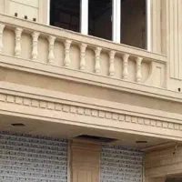 دندون موشی