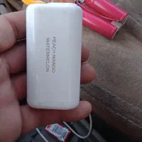 ویپ وزوول|زیورآلات و اکسسوری|محمدیه-قزوین, |دیوار