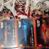 کیمدی کالاف|کنسول، بازی ویدئویی و آنلاین|کتالم و سادات شهر, |دیوار