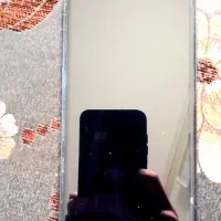 گوشی j610پلاس|موبایل|کاشان, مسلم آباد|دیوار