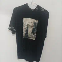 تیشرت و ...|لباس|پلدختر, |دیوار