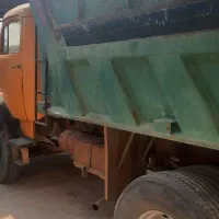 کپرسی ۹۱۱|خودرو سنگین|کرخه, |دیوار