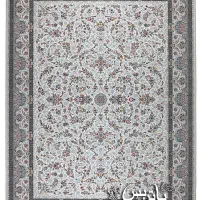 دو تخته فرش ۹ متری پاتریس مناسب جهیزیه|فرش|تهران, شهید غیوری (ابن باویه)|دیوار