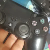 ps4|کنسول، بازی ویدئویی و آنلاین|خمینی‌شهر, |دیوار