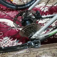 دوچرخه جاینت تالون 1|دوچرخه، اسکیت، اسکوتر|تهران, تهرانپارس شرقی|دیوار