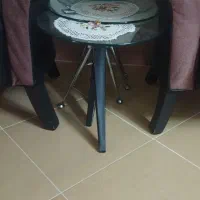 فروش فوری لباسشویی|ماشین لباسشویی و خشککن لباس|قم, دانشگاه قم|دیوار