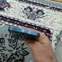 گوشی موبایل a55 کم کارکرده|موبایل|اهواز, کوی رمضان|دیوار