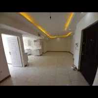 ۸۵ متری چیتگرشمالی ویلاشهر.چیتگر.ایرانخودرو