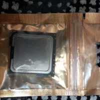 Cpu xeon 5680|قطعات و لوازم جانبی رایانه|تهران, ابوذر|دیوار