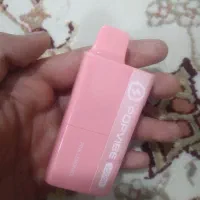 قلیان شارژی