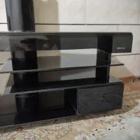 زیر تلویزیونی|میز تلویزیون|شیراز, شهرک مهدیآباد|دیوار