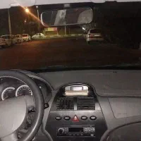 تیبا صندوقدار ۹۹|خودرو سواری و وانت|بیرجند, |دیوار