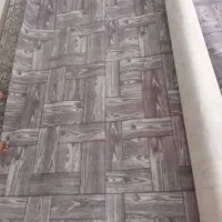 یک عدد موکت ۶متری نو نو و بدون استفاده