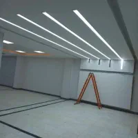 لاین نوری،نورخطی به قیمت تولیدی