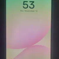 گوشی موبایل سامسونگ a56