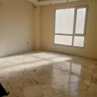 آپارتمان-اداری120متری-چهارخواب-مرودشت-جنوبی