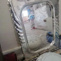 سفله خوری نونو، ۹۵۰|ظروف سرو و پذیرایی|بروجرد, |دیوار