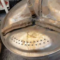 تعمیر لباسشویی، ظرفشویی، یخچال