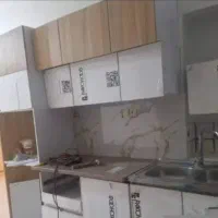 آپارتمان جهت رهن کامل جنب میدان سما